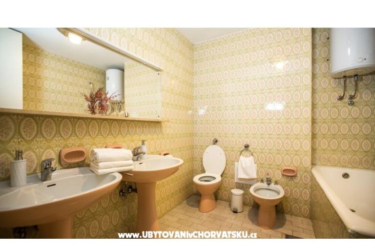 Apartmán Marta – foto 12