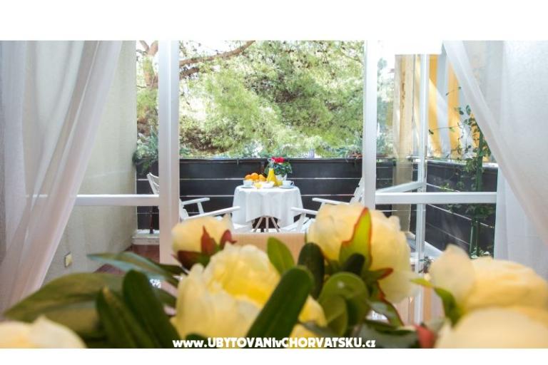 Apartmán Marta – foto 13