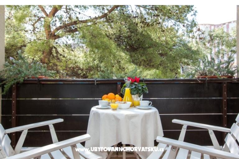 Apartmán Marta – foto 14