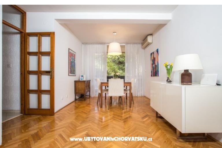 Apartmán Marta – foto 2