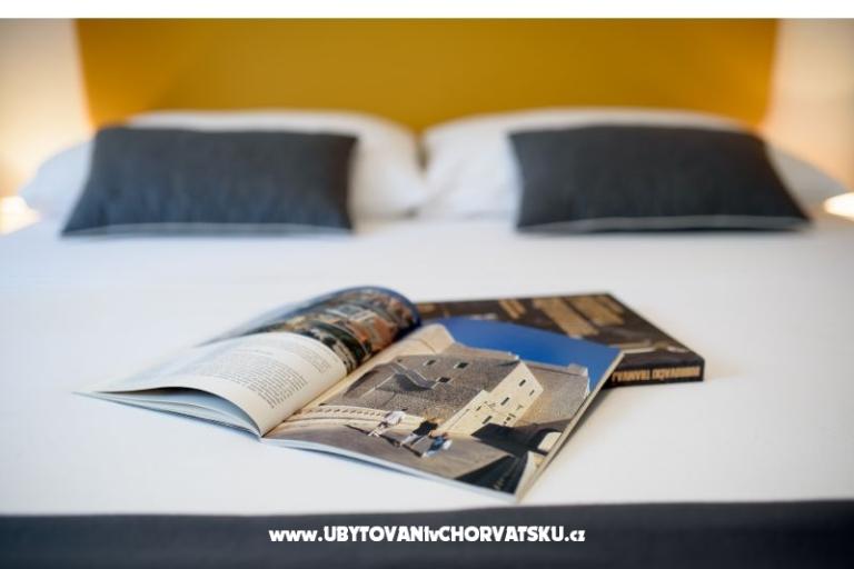 Apartmán Marta – foto 4