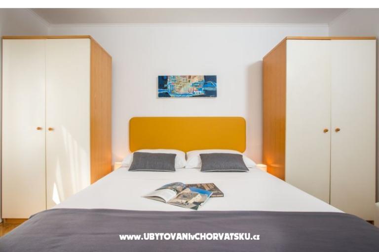 Apartmán Marta – foto 5