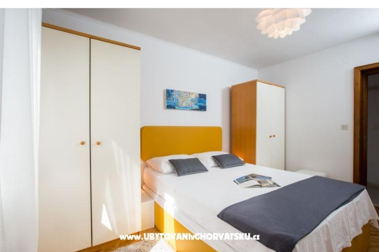 Apartmán Marta – foto 6