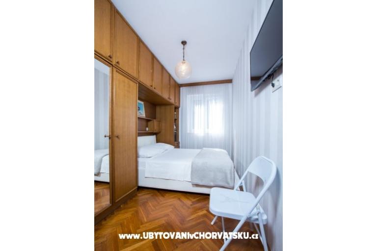 Apartmán Marta – foto 7