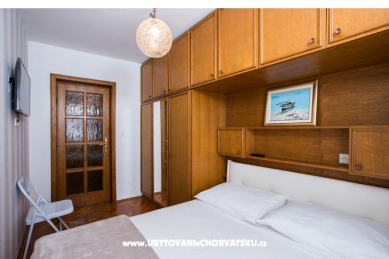 Apartmán Marta – foto 8