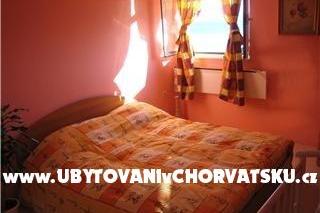 Apartmán Mauro – foto 3