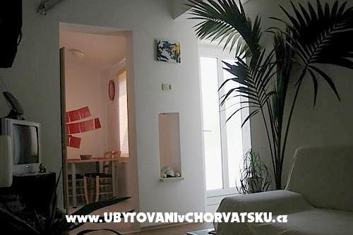 Apartmán Mauro – foto 4