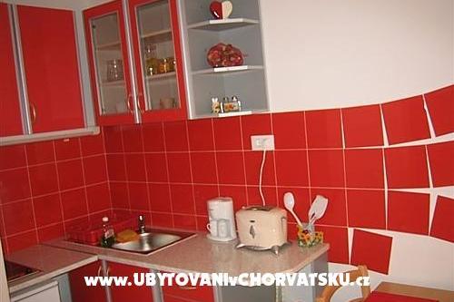 Apartmán Mauro – foto 6