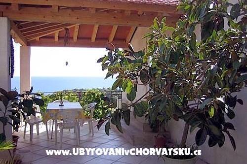 Apartmán Mauro – foto 7
