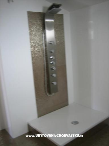 Apartmán Mauro – foto 8