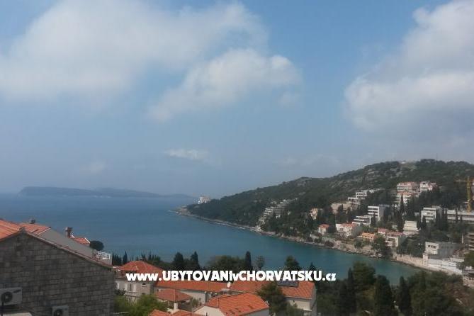 Apartmán Monika – foto 2