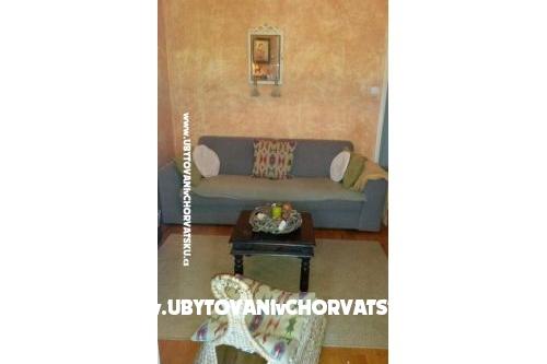 Apartmán Monika – foto 3