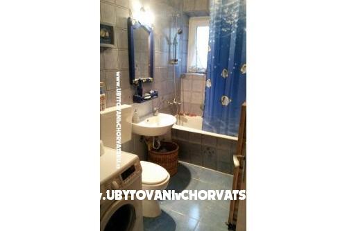 Apartmán Monika – foto 4