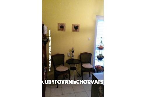 Apartmán Monika – foto 5