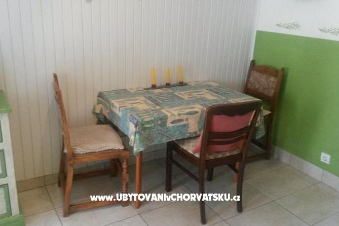 Apartmán Monika – foto 7