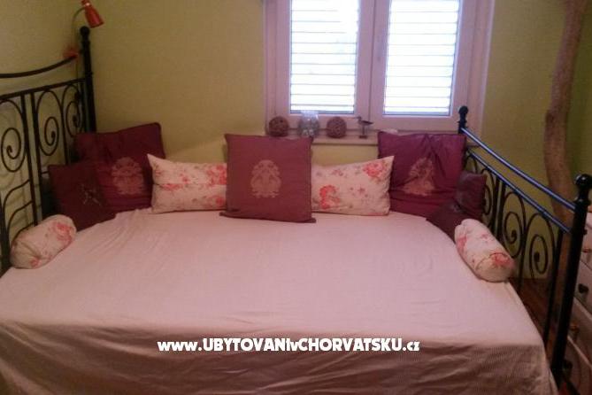 Apartmán Monika – foto 8