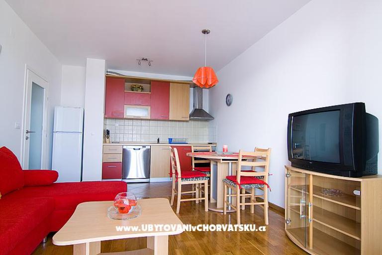 Apartmán Prince – foto 4