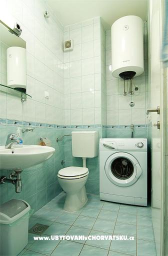 Apartmán Prince – foto 6