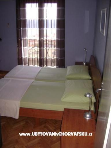 Apartmán Raguž – foto 10