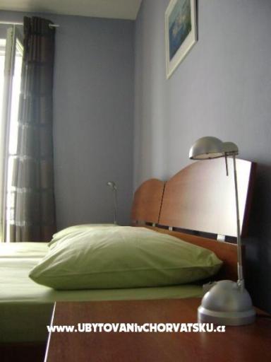 Apartmán Raguž – foto 13