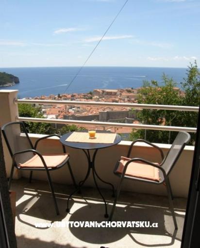 Apartmán Raguž – foto 2