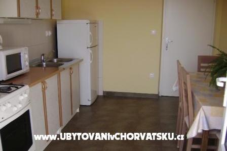 Apartmán Raguž – foto 4