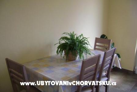 Apartmán Raguž – foto 5