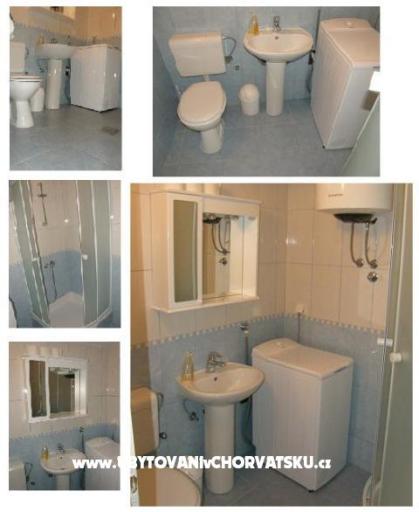 Apartmán Raguž – foto 6