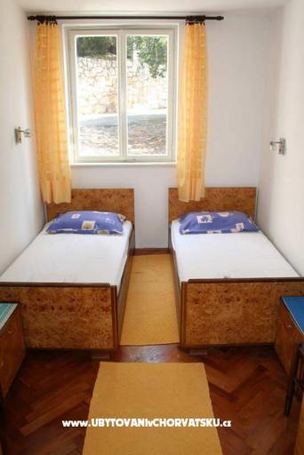 Apartmán Drage – foto 4