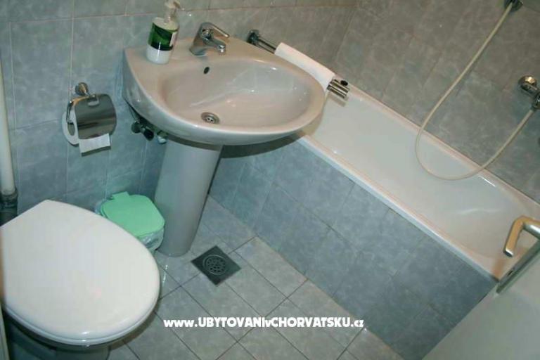 Apartmán Drage – foto 6