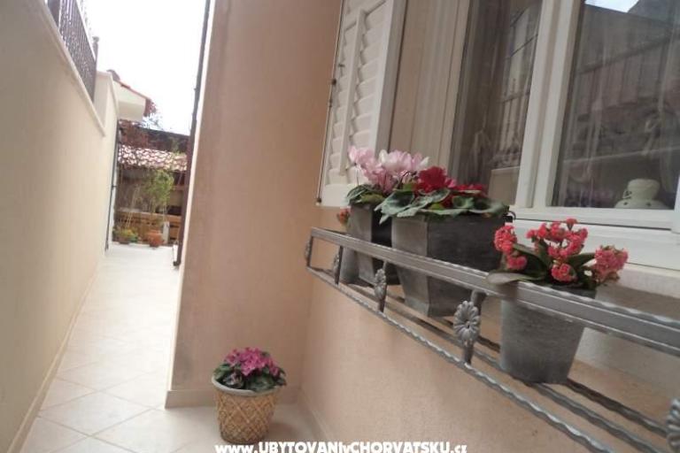 Apartmán Venier – foto 13