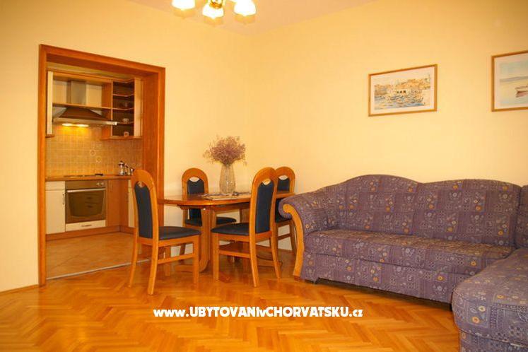 Apartmán Venier – foto 3