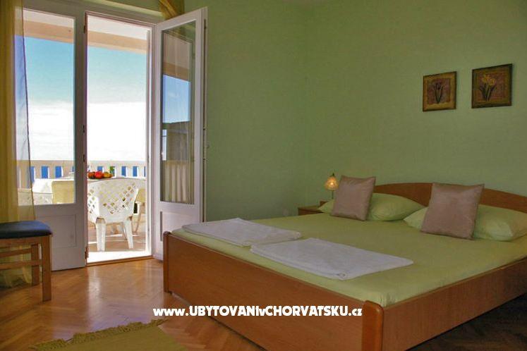 Apartmán Venier – foto 4