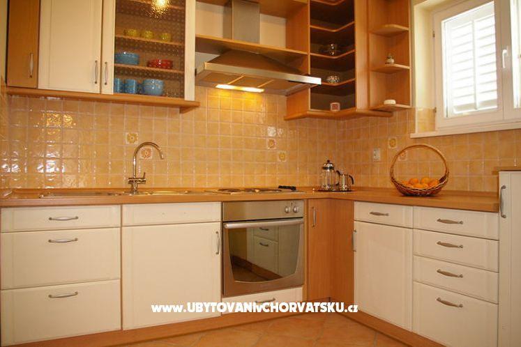 Apartmán Venier – foto 6