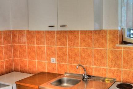 Apartmány Antunović – foto 13