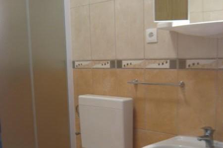 Apartmány Antunović – foto 5
