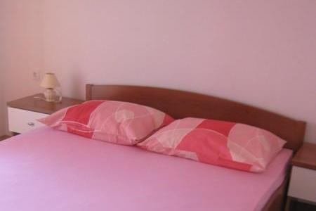 Apartmány Antunović – foto 6