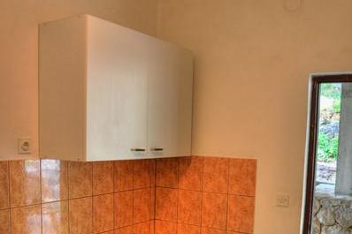 Apartmány Antunović – foto 8