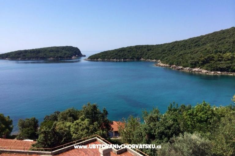 Apartmány Antunović – foto 3