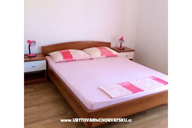 Apartmány Antunović – foto 6