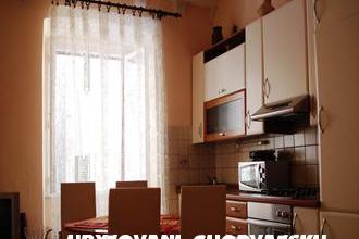 Apartmány Dajana – foto 2