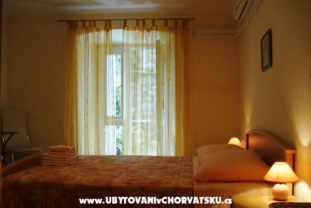 Apartmány Dajana – foto 3