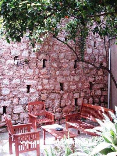 Apartmány Dajana – foto 6
