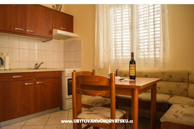 Apartmány Erminia – foto 6