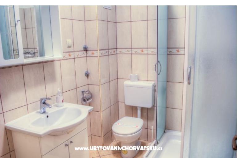 Apartmány Erminia – foto 7