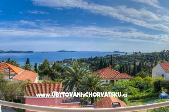 Apartmány Erminia – foto 8