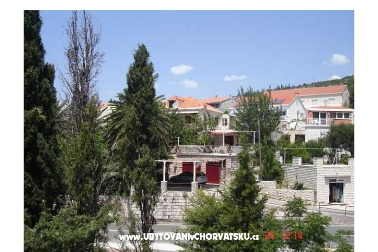 Apartmány Erminia – foto 9