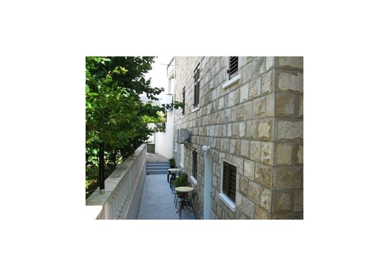 Apartmány Ivan Š – foto 4