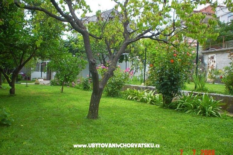Apartmány Ivan Š – foto 5