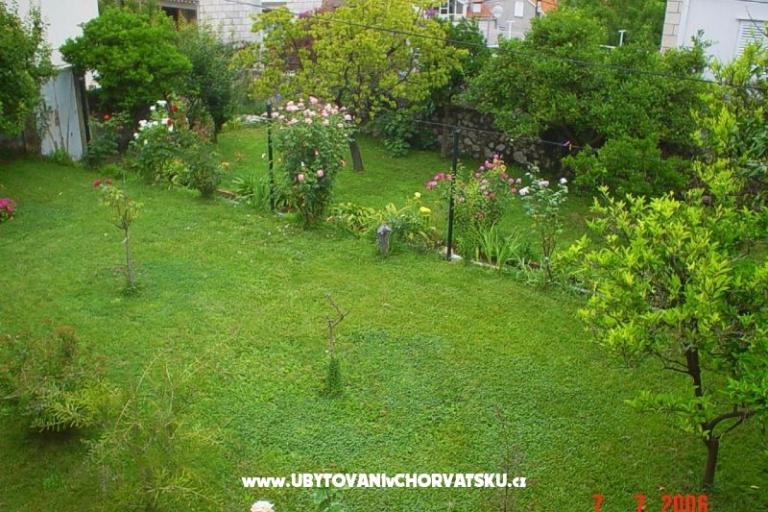 Apartmány Ivan Š – foto 6